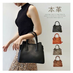 {v g[gobO fB[X 2way {v t@Xi[t ʋ V_[obO l ΂ߊ| nhobO U[ Ǝ  w i GKg Jo e | ʋ΃obO 