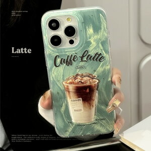 iPhone16 P[X X}zObvt ؍ R[q[ iPhone P[X JtF INS iPhone P[X e X^h@\ X}zX^h iPhone15 iPhone14 iPhone13 P[X iPhone 16pro max P[X  킢 