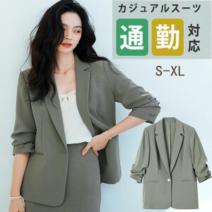 fB[X e[[h WPbg X[c AE^[ R[g uU[ gbvX H t VlbN  tH[}  GKg ItBX JWA ʋ S- XL