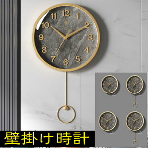 |v Ǌ|v A[g Ǌ| v ₷ É Uqv k rO  AiO v ی` Ǌ|v 12C`/14C`