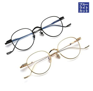 Kl Y x ዾ ߎ NbVbN fUC PCዾ pcKl ins t@bVKl t[TCY