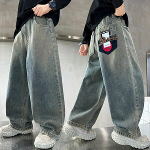 t H ~ fjpc LbY W[Y Ch fj pc q qǂ WjA W[p EGXgS j̎q  pc {[CY  w w 120 130 140 150 160 170 cm 