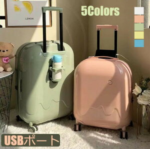 X[cP[X @ L[P[X y L[obO ܂ yʐ݌v n Vv t@bV USB|[gt  X[cP[X Cw s CO s s  