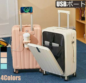 X[cP[X @ L[P[X y L[obO ܂ yʐ݌v y n[hP[X n Vv t@bV 킢 OJ É g v  X[cP[X C