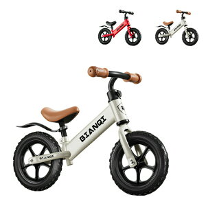 oXoCN LbNoCN y_Ȃ] LbYoCN pߋ Vv  蕨 j v[g j̎q ̎q