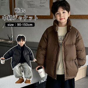 }\F qp y _EWPbg _ERbg oR h j̎q@oRƁ@WMO@jO TCNO V[g ?qp H~ WPbg R[gLbY _E