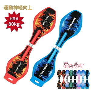 XP[g{[h XP{[ q LbN{[h LX^[{[h O{[h LbYp GX{[hqp u[h{[h OV  ^C dl Mtg j̎q ̎qa v