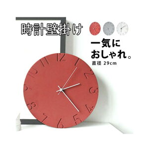 v Ǌ| zCg   k |v Ǌ|v  EH[NbN AiO _ Vv X^CbV  l炵 CeA G V 3d  Â 