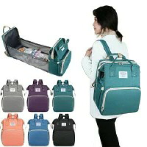 }U[YobO e }}bN xr[xbh }}obO obNpbN y h ܂肽ݎ |[^u ۉ|Pbg ނobO xr[pi[ VbsOp oYj