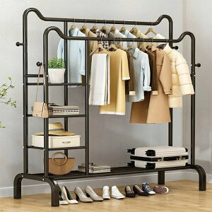 nK[bN 4TChIt pCvnK[bN ߗރbN mbN  R[g| m| ߗގ[ hTr h ϕH (150cm×s45cm×150CM)(130cm×s50cm×15