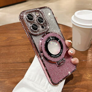 JYی@iPhone16 P[X NA iphone16pro magsafeΉ iphone15 P[X LL X}zP[X V_[ ^Cv Ot NAP[X iphone 15Plus 15ProMax 13promax plus15/14/13/12/11 pro/promax/min