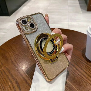 JYی@iPhone16 P[X NA iphone16pro magsafeΉ iphone15 P[X LL X}zP[X V_[ ^Cv Ot NAP[X iphone 15Plus 15ProMax 13promax plus15/14/13/12/11 pro/promax/min