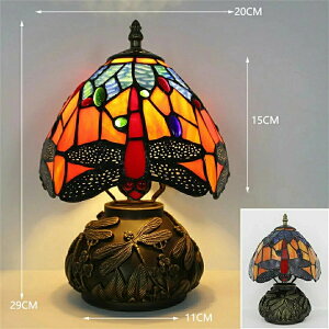 e[uCg  ドCg bR KX XehOXv fXNCg k  AeB[N ԐڏƖ CeA ze LED lC 킢 g