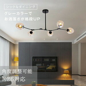 y27P10{+ő1000~offN[|zzz \[[ XgOCg LED 50 7m 8ޓ_p^[ O h _ z [d  d \[[Cg K[fCg  C