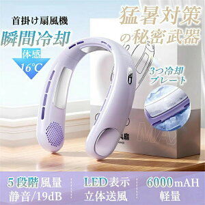 |@ HȂ lbN@ ŋ pv[g |N[[ ⊴ p HȂ y }p ̗p  gѐ@ nYt[ usb[d 6000mAh 5iK lbNt@