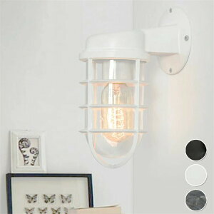 Ǌ|Ɩ E27 uPbgCg ֏Ɩ Ǌ|Cg  k KX Ɩ LED ֏Ɩ EH[Cg Ɩ Ɩ CeA rO ֓ JtF Ki px 