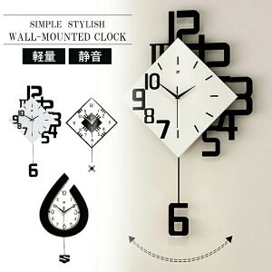 _ k fUC  C_XgA v |v  CeA  傫  Ǌ| |v y ԍq 蕨 Vz JXj LO