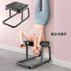 t֎q @\ ƒp|u ƒpKwbhX^h`FA | Pupbh_uA[XgJa炰 ̗͍ {fB[rpKpi VN Mtg