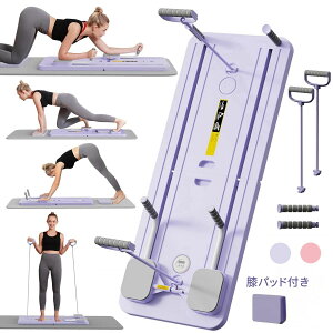 z[Wp oEht ܂肽ݎ ؃}V Gpbht RAg[jO  BetterHome ؗ̓g[jO  RAg[i[ seBX}V