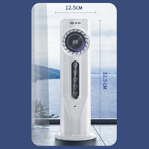 ╗@ @ ^[t@ @ T[L[^[ ╗ |[^uCz ^ É R 啗 MǑ΍ usb LED ^C}[莞