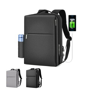 �r�W�l�X�����b�N �����Y �o�b�N�p�b�N ���^ �y�� �h�� �p�\�R�� �����b�N �����b�N�T�b�N �r�W�l�X�o�b�O A4 �m�[�gPC �m�[�g�p�\�R�� ���b�v�g�b�v PC�����b�N �o�b�O ��e�� 15.6�C���` �O��