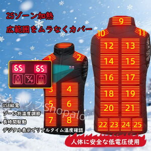 �y���{��25���q�[�^�[�z �d�M�x�X�g �o�b�e���[�t�� �q�[�^�[�x�X�g ���{���q�[�^�[ �d�M�W���P�b�g ���g 25���q�[�^�[���� 3�i���x���� �h���x�X�g �h���� �􂦂� �j�����p �d�M�x�X�g ����