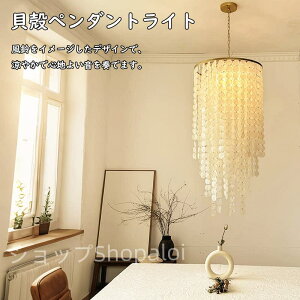 tgƖ VRLky_gCg rOE_CjOEKi t`xbh[JtF̃CeAɂ ~`fUC Be[WVFv `F[݂