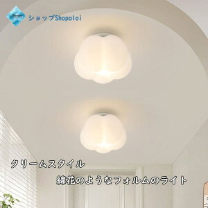 y_̂悤ȂӂӂzȉԃV[OCg ~NeCXg/i` xbh[/q/rO ڂɗDtbJ[t[ LEDy_gCg 5F zj/oYj 