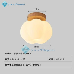 y_̂悤ȂӂӂzȉԃV[OCg ~NeCXg/i` xbh[/q/rO ڂɗDtbJ[t[ LEDy_gCg 5F zj/oYj 