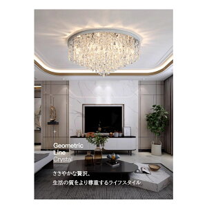 _ŃVvȃNX^CgCgOWA[rO[CgV[OCgEh_CjO[Cgƒpꂽxbh[CgfR[V