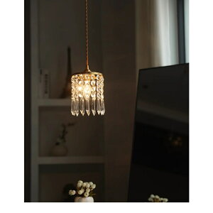 ǃv xbhTCh xbh[ rO[  NX^ Kiǃv [vo[ NX^VOwbh^VfA