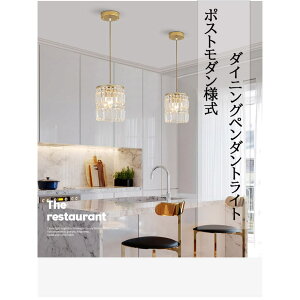 yy؁zK9NX^ xbhTCh y_gCg b_ȌցELE_CjOΉbwbh o[JE^[Cg |Xg_fUC