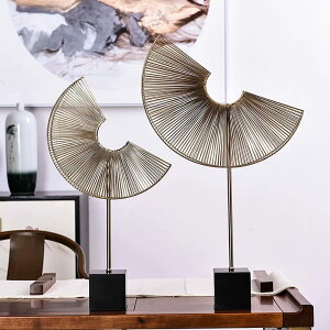 u CeA   IuWF  u  k 嗝΁{ Vv X^CbV  t@bV H|i |p