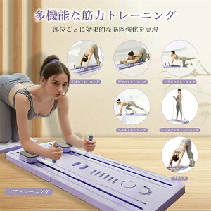 y1Nۏ؁zył^łIzAbvO[h ƒpseBX{fB}V | @\XvOobN؃[[ | ܂肽ݎSgg[jO{[h | jE