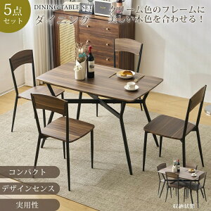 y5_Zbgz _CjOe[uZbg 4lp k _CjO Zbg X`[ H `FA4r 110 RpNgTCY 4l|  p Ɩp