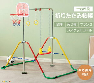 lCēׁS_ uR  ܂肽 O L_f^ 4iK qp ƒp Ԃ炳 `jO LbY q̓Mtg  S_K oXPbgS[t 