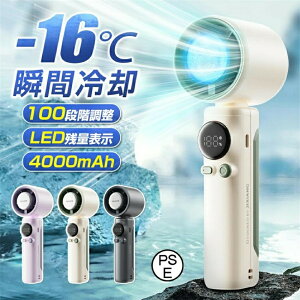 2025 gѐ@ nfBt@ pv[g uԗ⊴ nh 莝@ ~j 100i 4000mAh [d ^ É ҏ΍