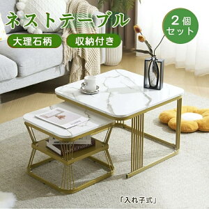 lXge[u [e[u [t q 2Zbg Z^[e[u [e[u ` 傫 嗝Ε  JtFe[u _ TChe[u rOe[u e[