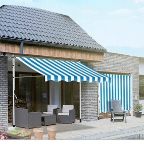 x_ eg I[jOeg 250cm VF[h 9FI\ TVF[h x_eg  J悯 I[jOeg O  UVJbg N[T}[I[jO グ