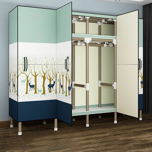 [h[u Jo[t N[[bg sDz e nK[bN Vv[I  gݗĎ ȃXy[X m[bNߗގ[bN h ho h ϗp