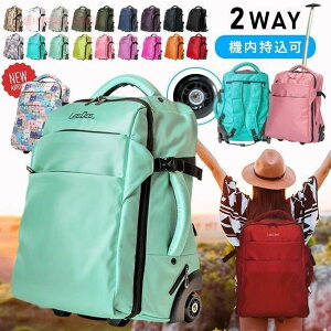 X[cP[X @ L[obO y \tgX[cP[X LX^[t bN \tgL[obO