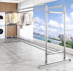  O  @\ zc |Ȃ 󕨊 ɋ e ȃXy[X  x_ bN ̂ق ӂƂ񏜎 ~J΍ ƒp 