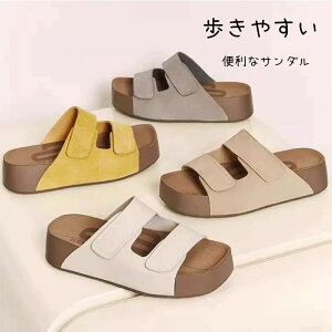 Xbp T_ fB[X  ~[ RtH[gT_ r T_  RtH[gXbp T}[ r[` C }C ֗  [V[Y V[Y O