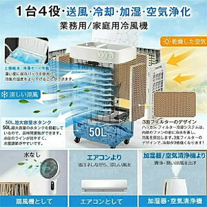╗@ Ɩp ╗@ X|bgN[[ l T[L[^[ GAR 200W 4500m2/h 3iK͒ U120° C ȃGl H q Q MǑ΍ObY ΍