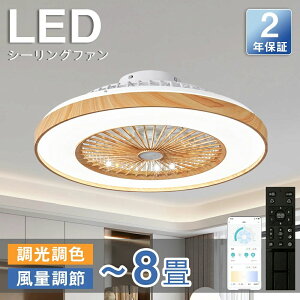 DC[^[ 12 8 6 LED V[Ot@Cg^ V[Ot@ V[OCg  k y ʒ É R Rt DC[^[ @ Ɩ VƖ 