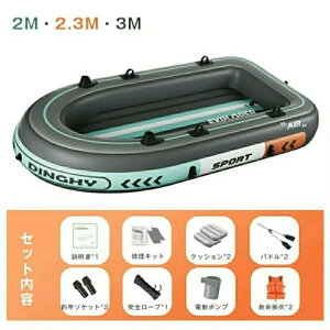 GA{[ 3l {[gނ USB[d d|vt CXC[U Ct[^uJbN S{[g