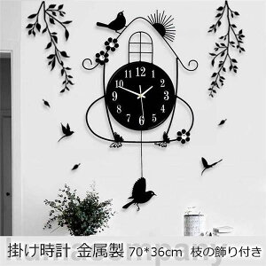 V Ǌ|v |v  NbN  Č^ V  CeA Ǌ| _ k Vzj dr É v[g Mtg