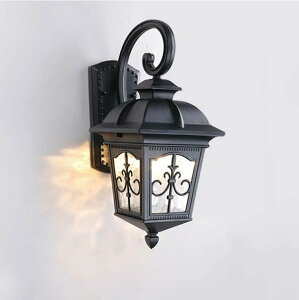 uPbgCg Ǌ|Cg O OƖ |[`Cg Ǌ|Ɩ ֏Ɩ EH[CgAeB[N hJ Ɩ g 哔 K[f 뉀