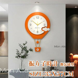 _}\ԌI10%ItN[|^Uqv Ǌ|v  NbN MC^ V AN CeA k ؐ Vzj Mtg dr É v