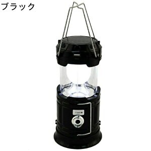 h@\\[[CgA\[[Lk^ \[[Cg O h ZT[Cg LED ^ d AEghACg y hdl USB[d^ ݂艺fUC 